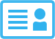 icon government ID